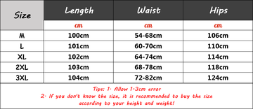 Men's Women's Oversized Y2K Clothes Tracksuit Baggy Trousers Sweatpants Streetwear Hip Hop Mopping Wide Leg Track Pants For Men